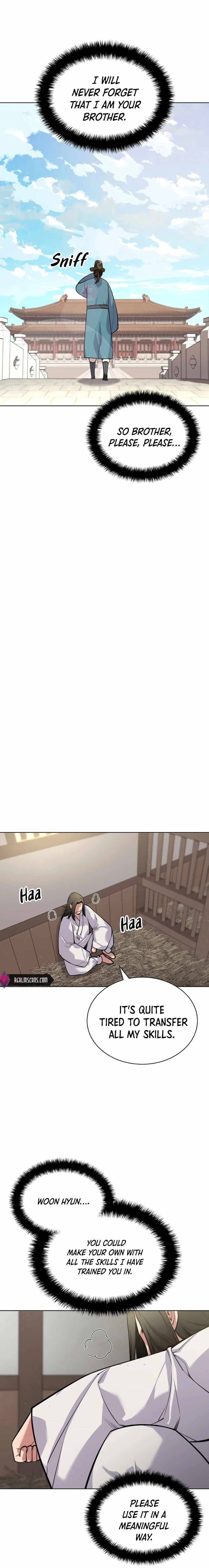 Chapter 4 - Image 27