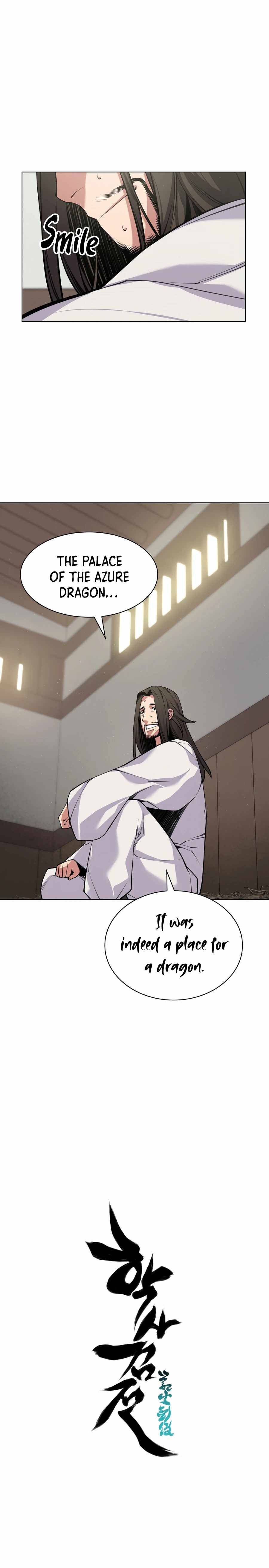 Chapter 4 - Image 28