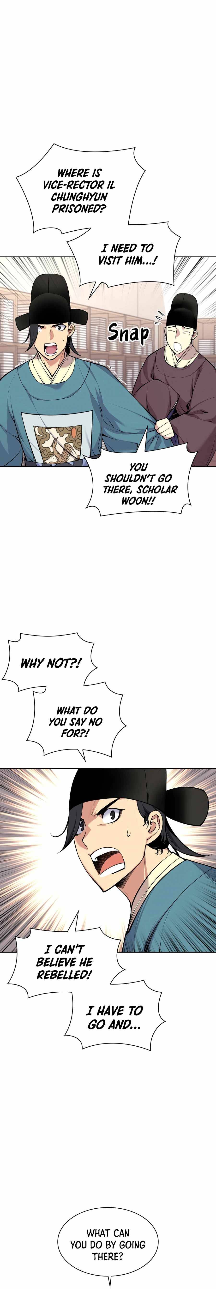 Chapter 4 - Image 3
