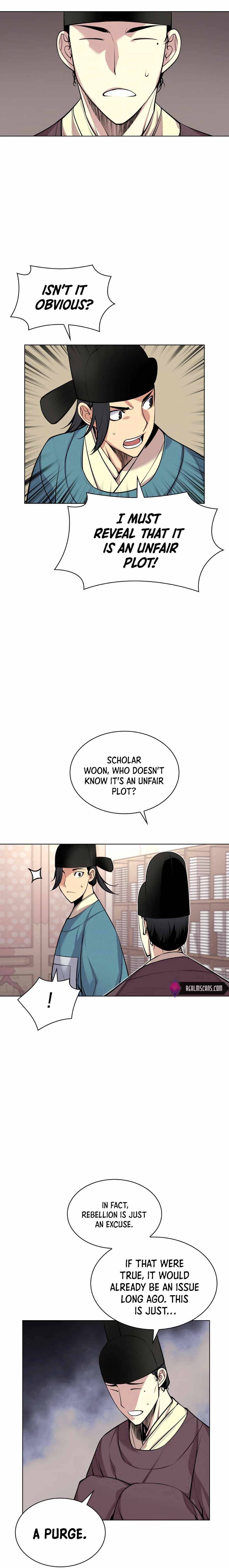 Chapter 4 - Image 4