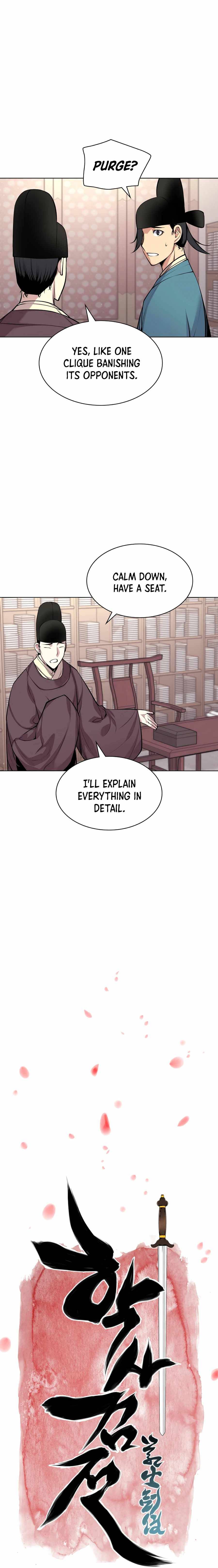 Chapter 4 - Image 5