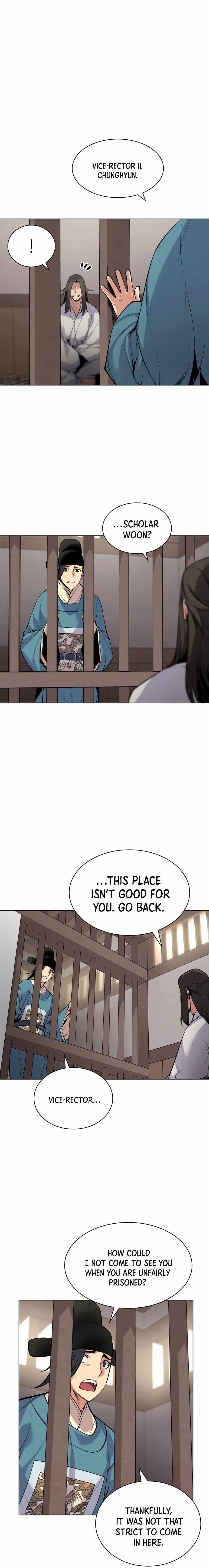 Chapter 4 - Image 7