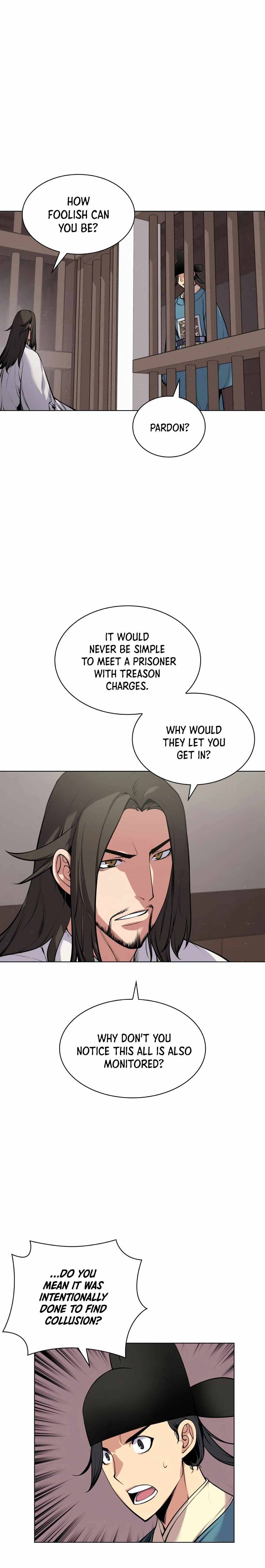 Chapter 4 - Image 8