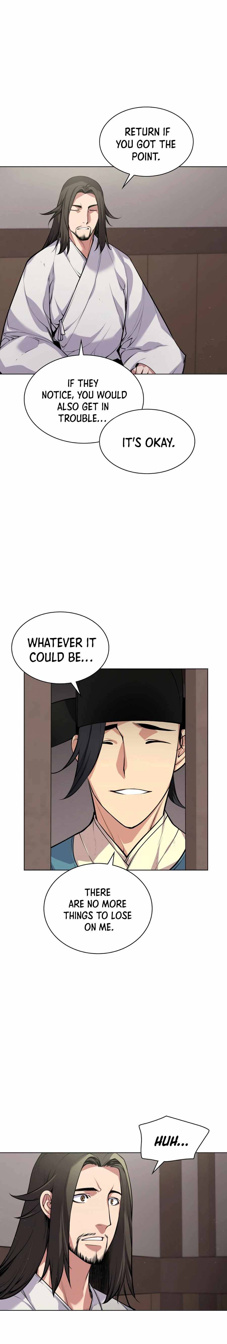 Chapter 4 - Image 9
