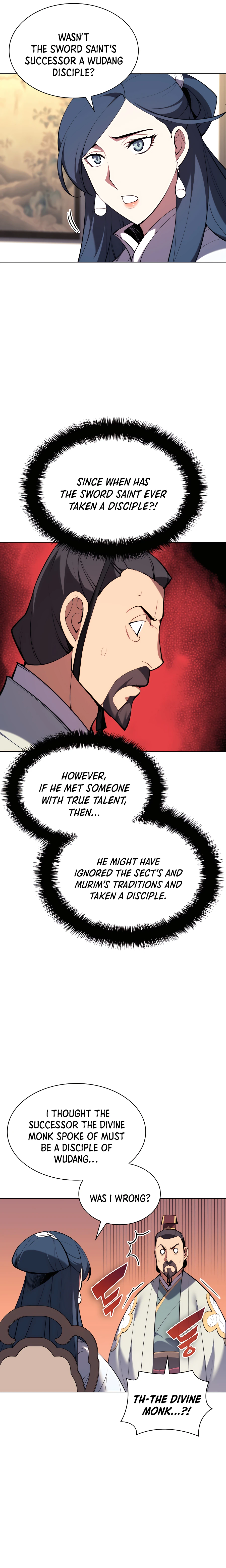 Chapter 40 - Image 11