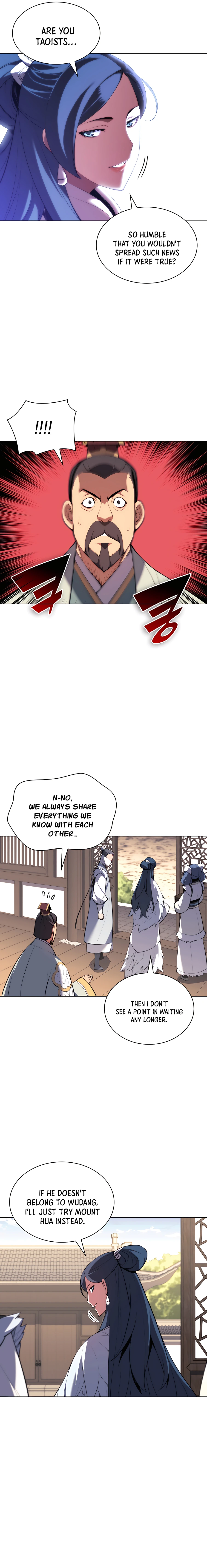 Chapter 40 - Image 14