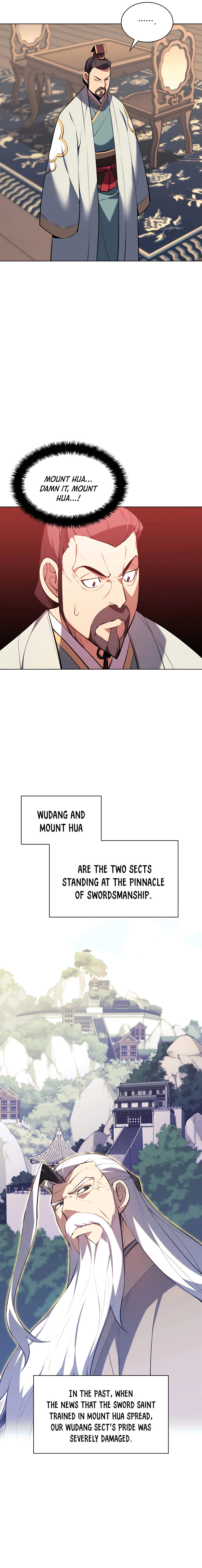 Chapter 40 - Image 15