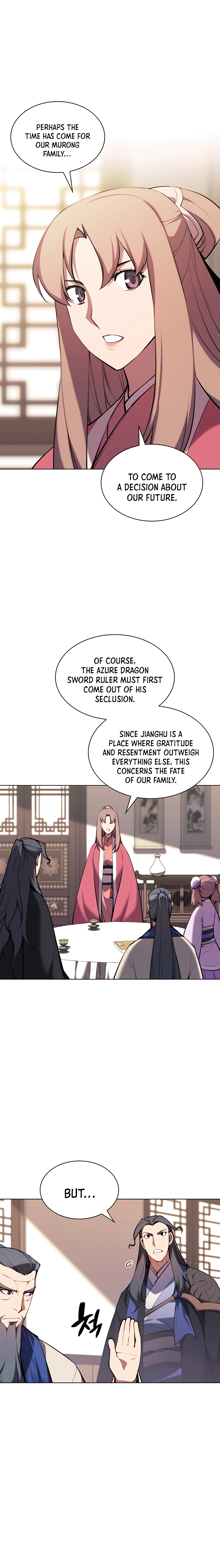 Chapter 40 - Image 2