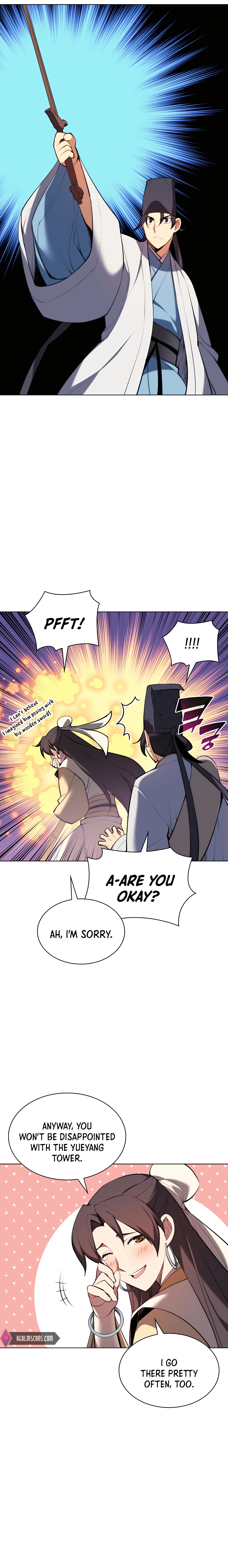 Chapter 40 - Image 20
