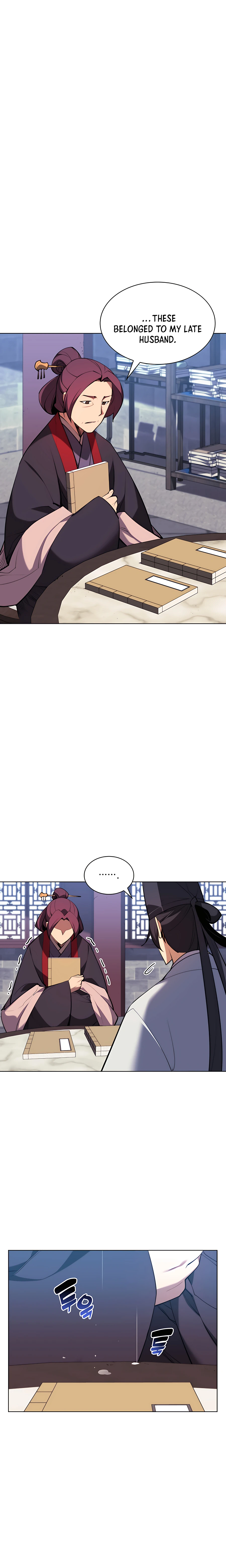 Chapter 40 - Image 25