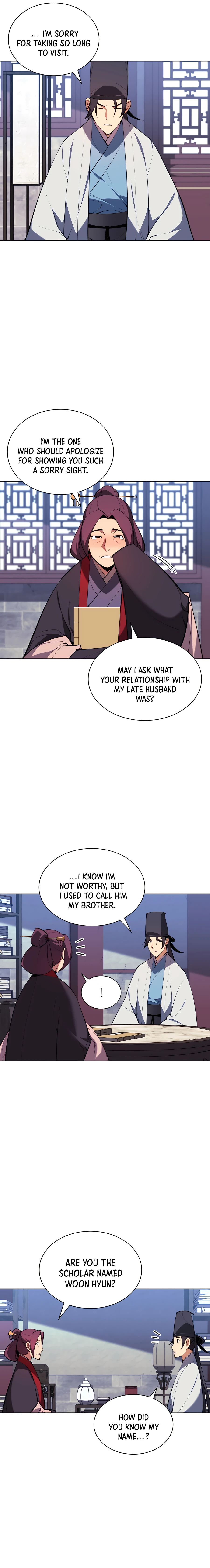 Chapter 40 - Image 26