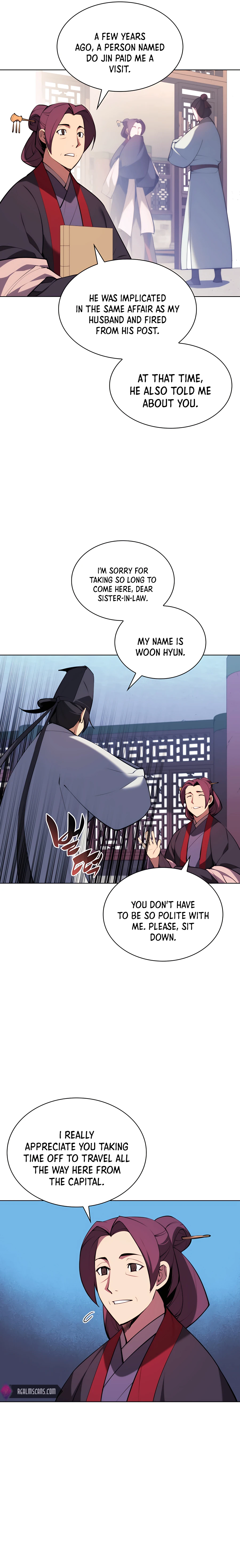 Chapter 40 - Image 27