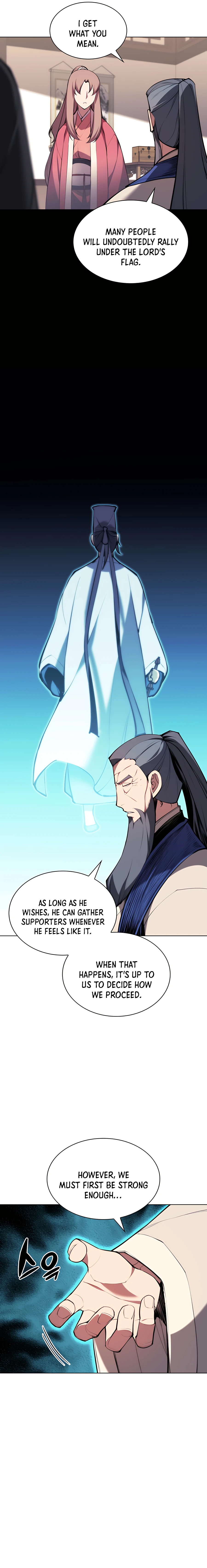 Chapter 40 - Image 3