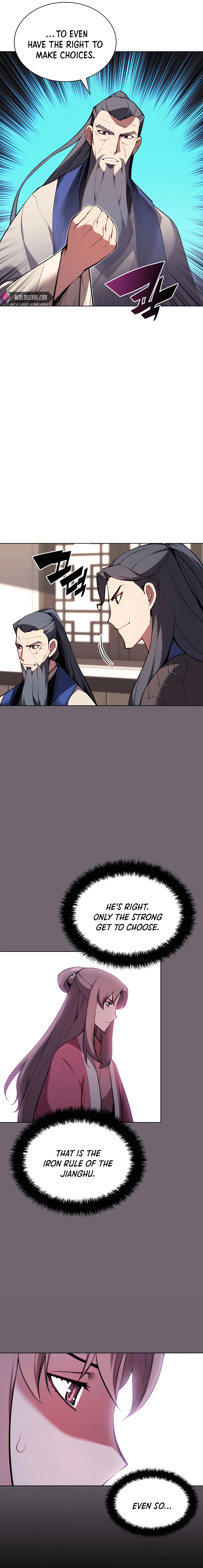 Chapter 40 - Image 4