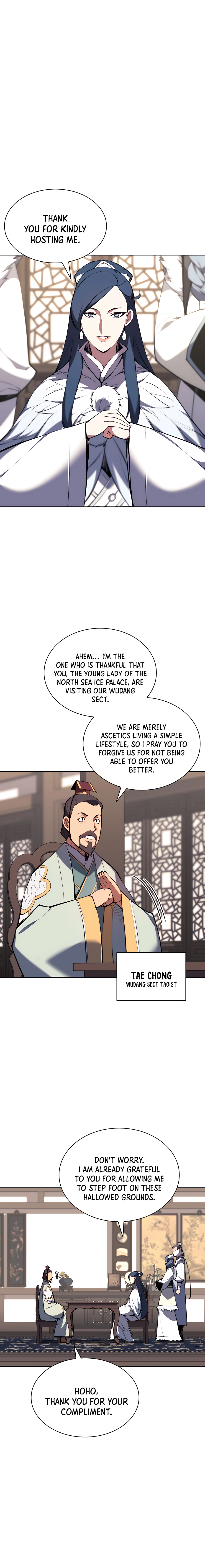 Chapter 40 - Image 6
