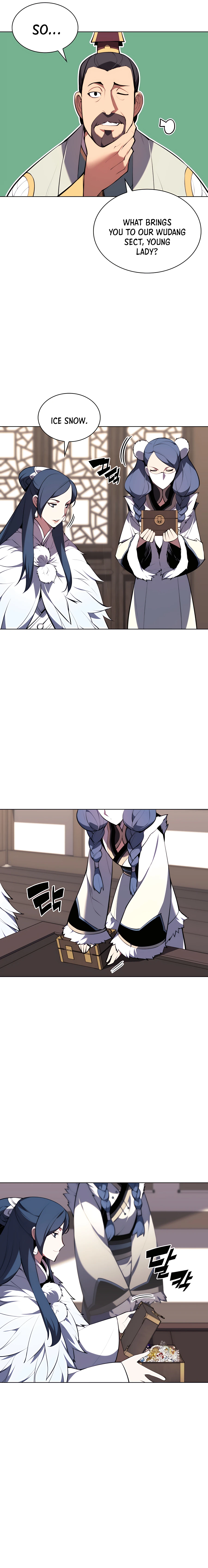 Chapter 40 - Image 7