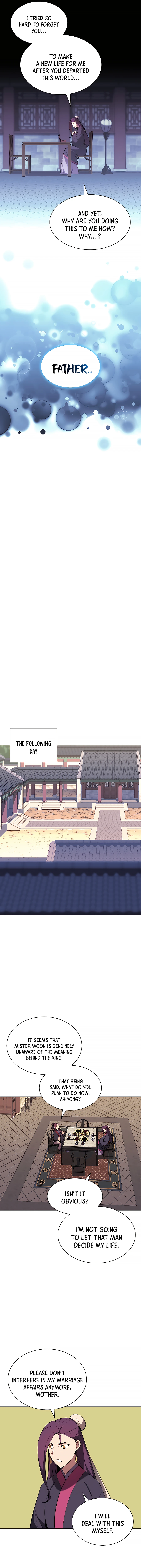 Chapter 41 - Image 11