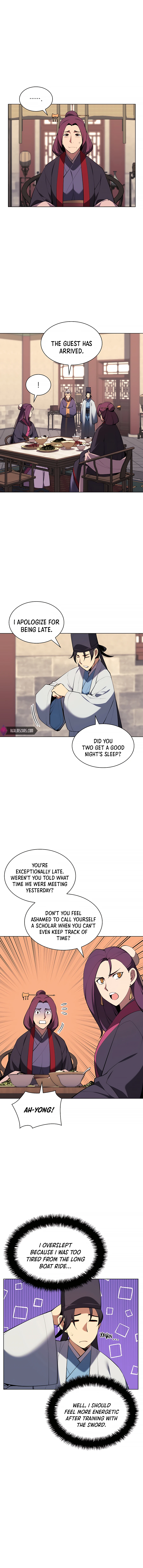 Chapter 41 - Image 12
