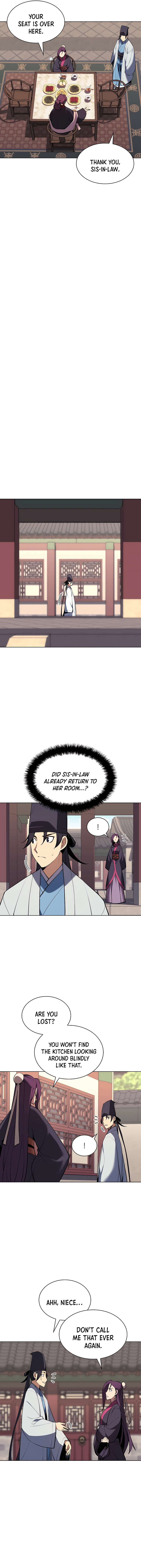 Chapter 41 - Image 13