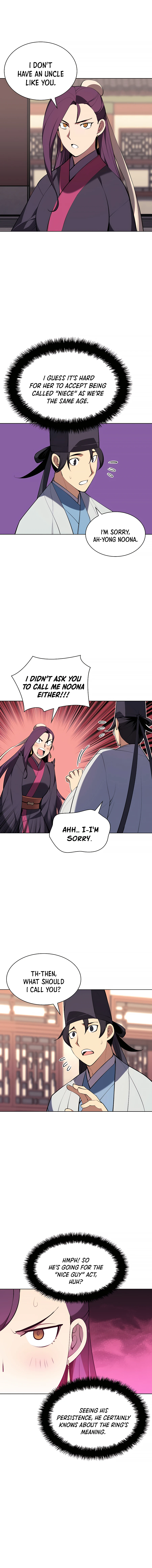 Chapter 41 - Image 14