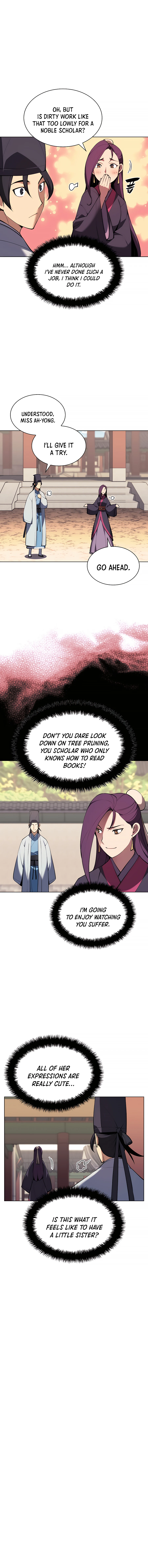 Chapter 41 - Image 16