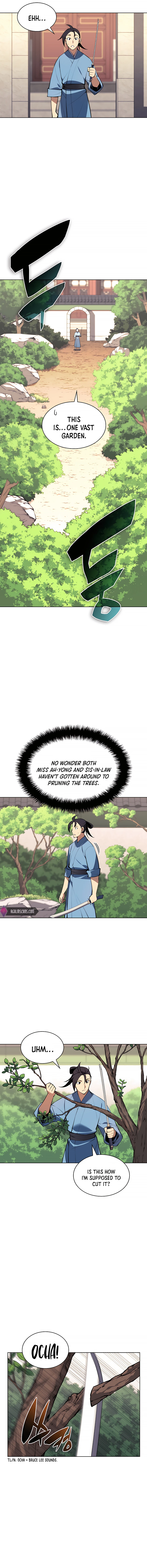 Chapter 41 - Image 17