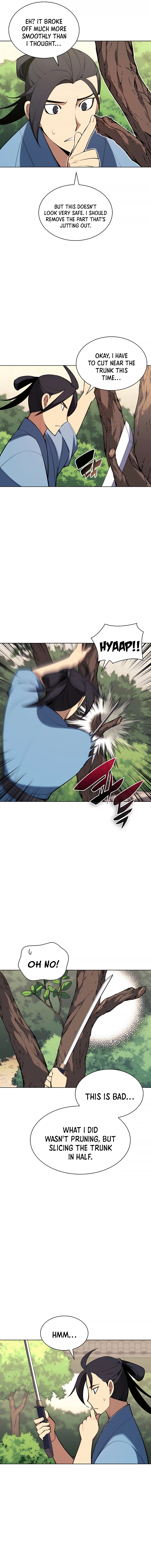 Chapter 41 - Image 18