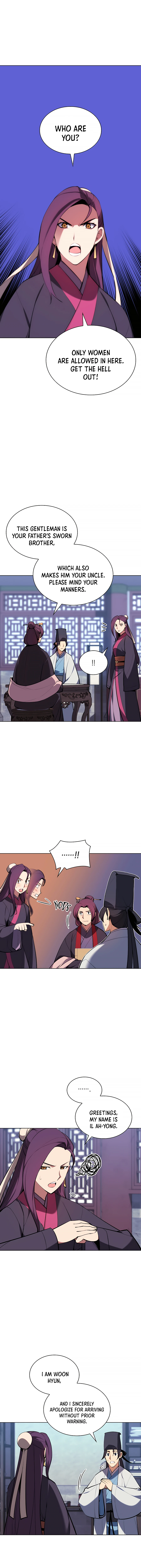 Chapter 41 - Image 2