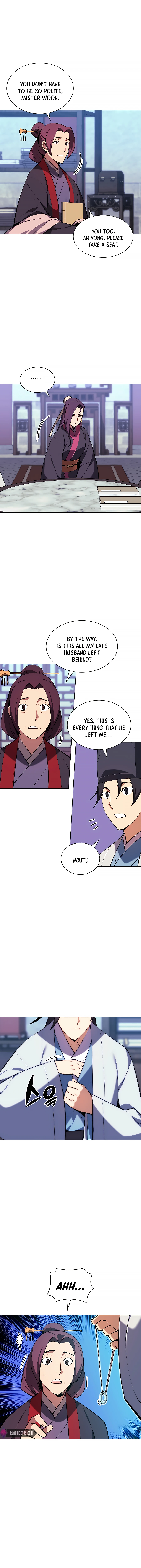 Chapter 41 - Image 3