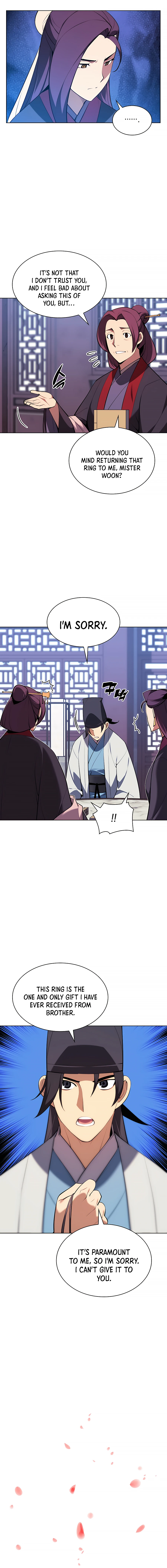 Chapter 41 - Image 4