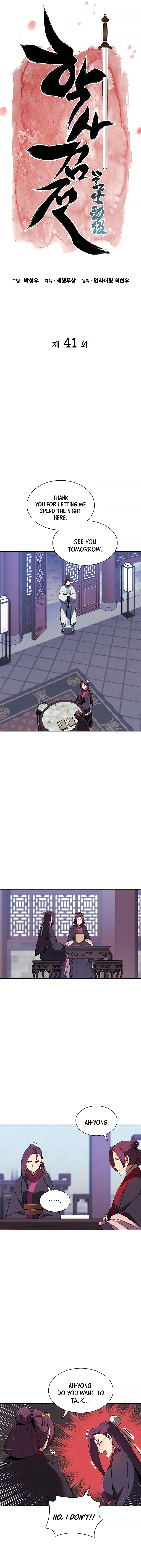 Chapter 41 - Image 5