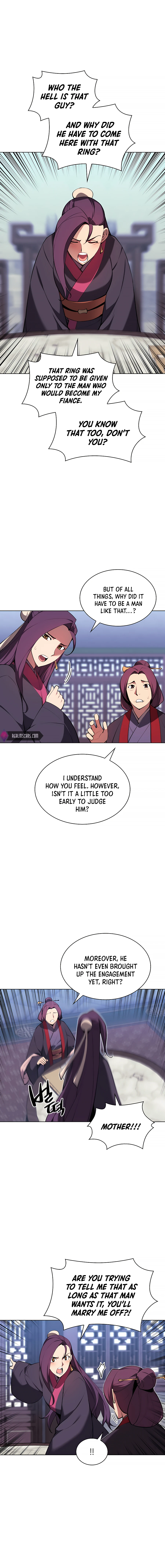 Chapter 41 - Image 6