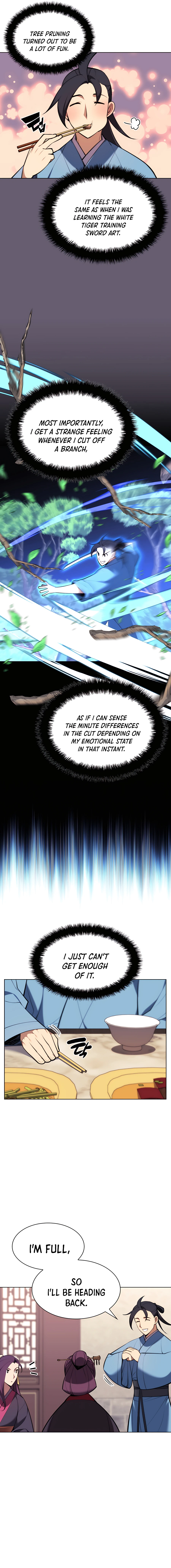 Chapter 42 - Image 10