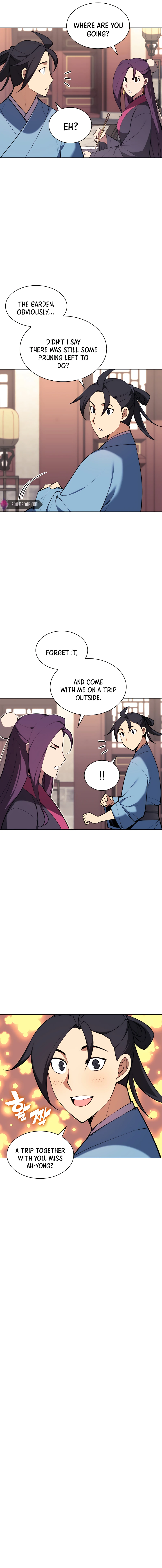 Chapter 42 - Image 11