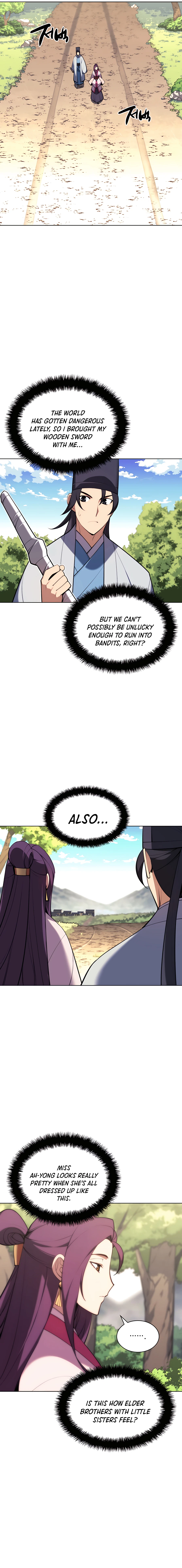 Chapter 42 - Image 12