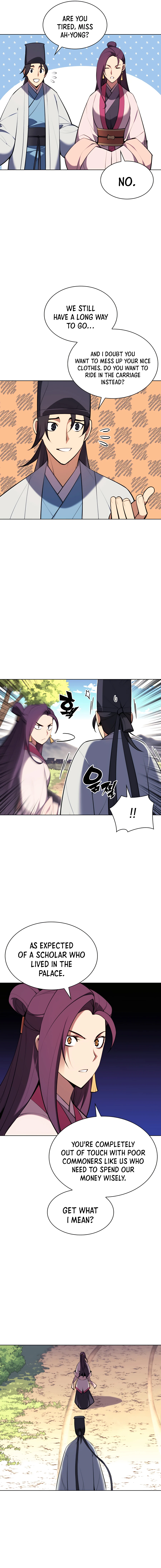 Chapter 42 - Image 13
