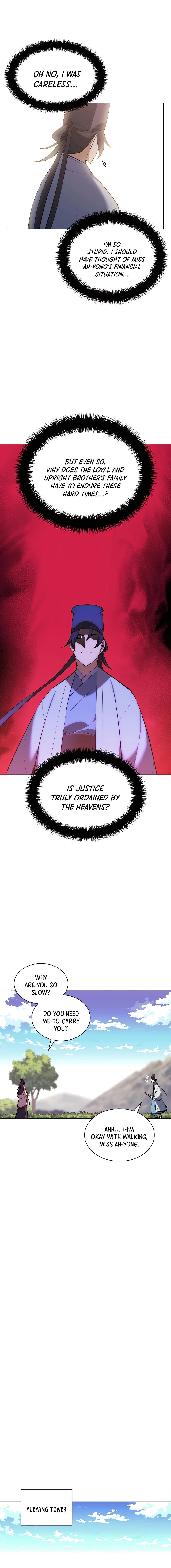 Chapter 42 - Image 14