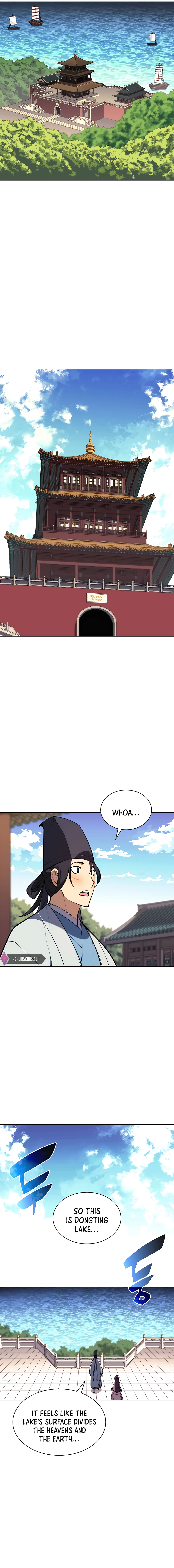 Chapter 42 - Image 15