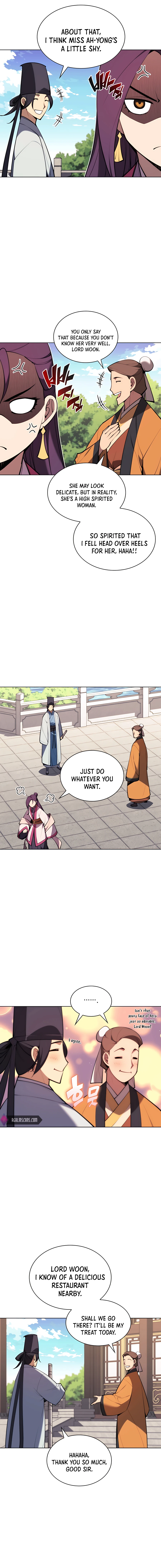 Chapter 42 - Image 19