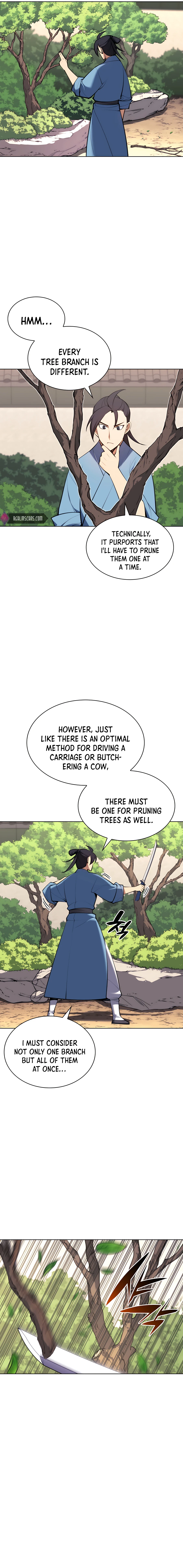 Chapter 42 - Image 3