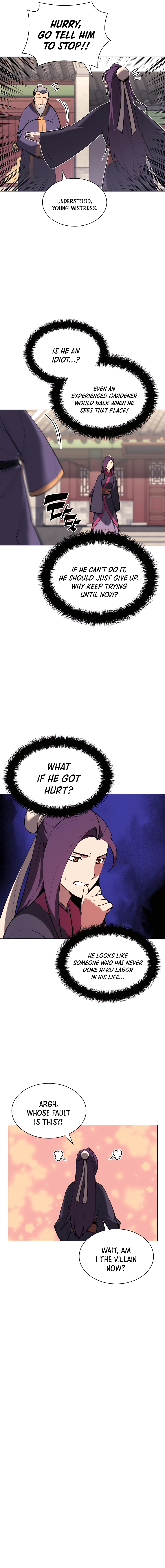 Chapter 42 - Image 5