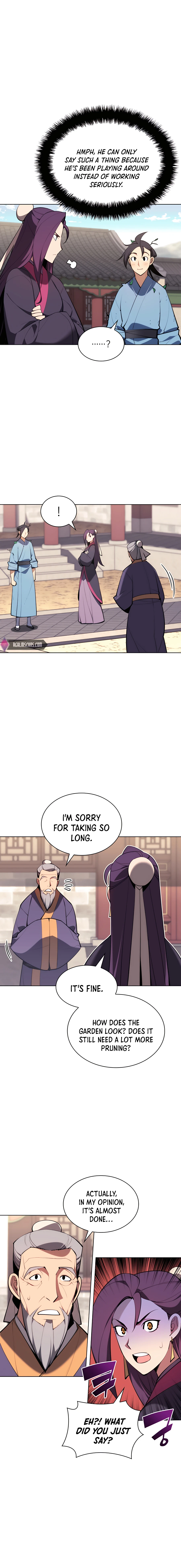 Chapter 42 - Image 7
