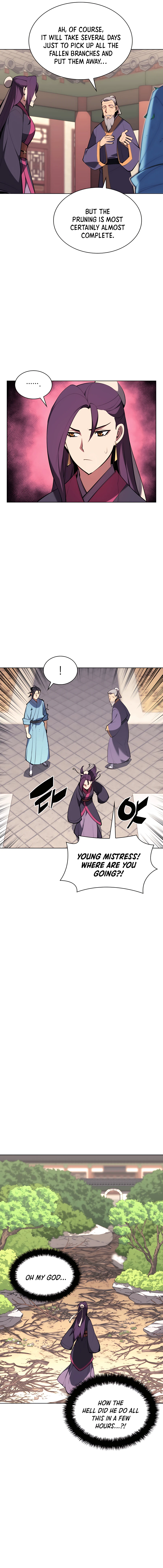 Chapter 42 - Image 8