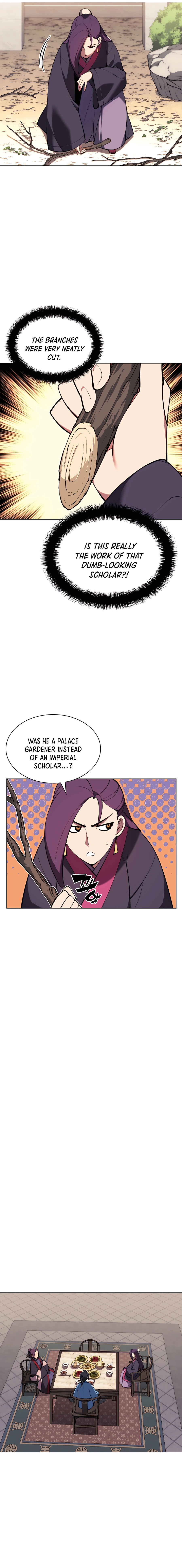 Chapter 42 - Image 9