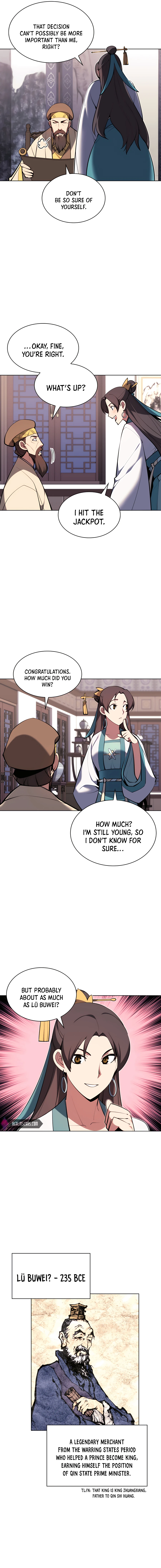 Chapter 43 - Image 10