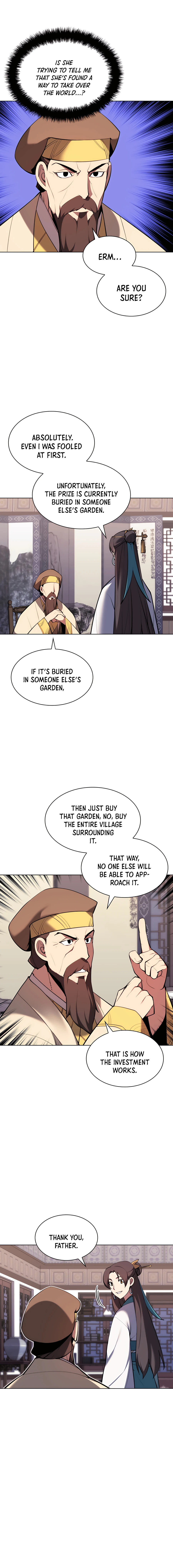 Chapter 43 - Image 11