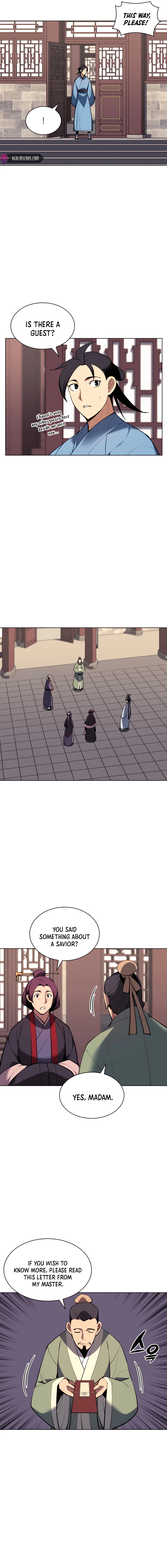 Chapter 43 - Image 14