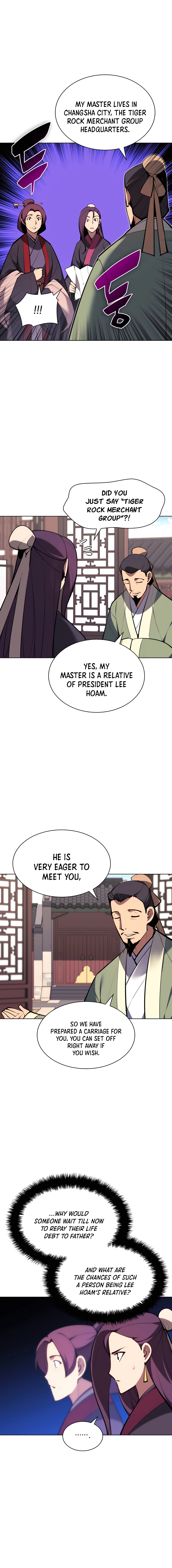 Chapter 43 - Image 16