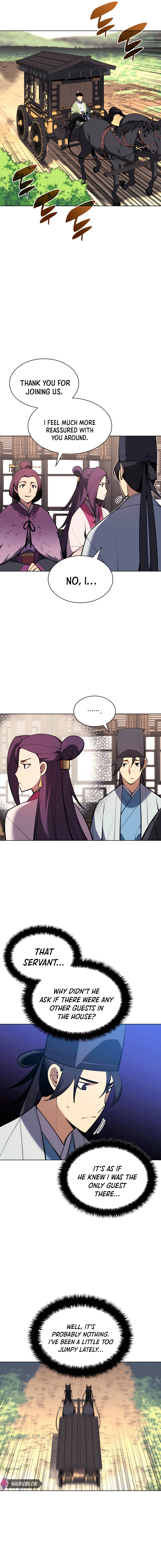 Chapter 43 - Image 18