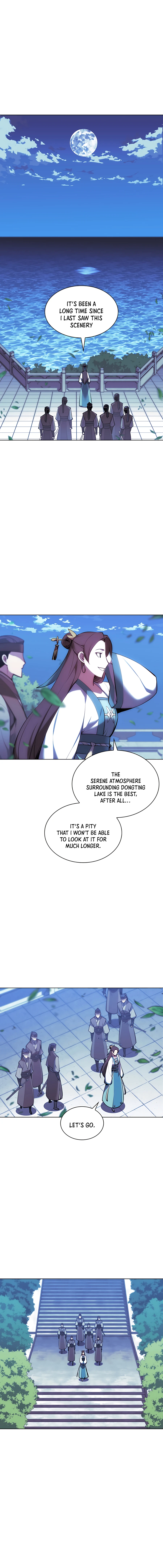 Chapter 43 - Image 2